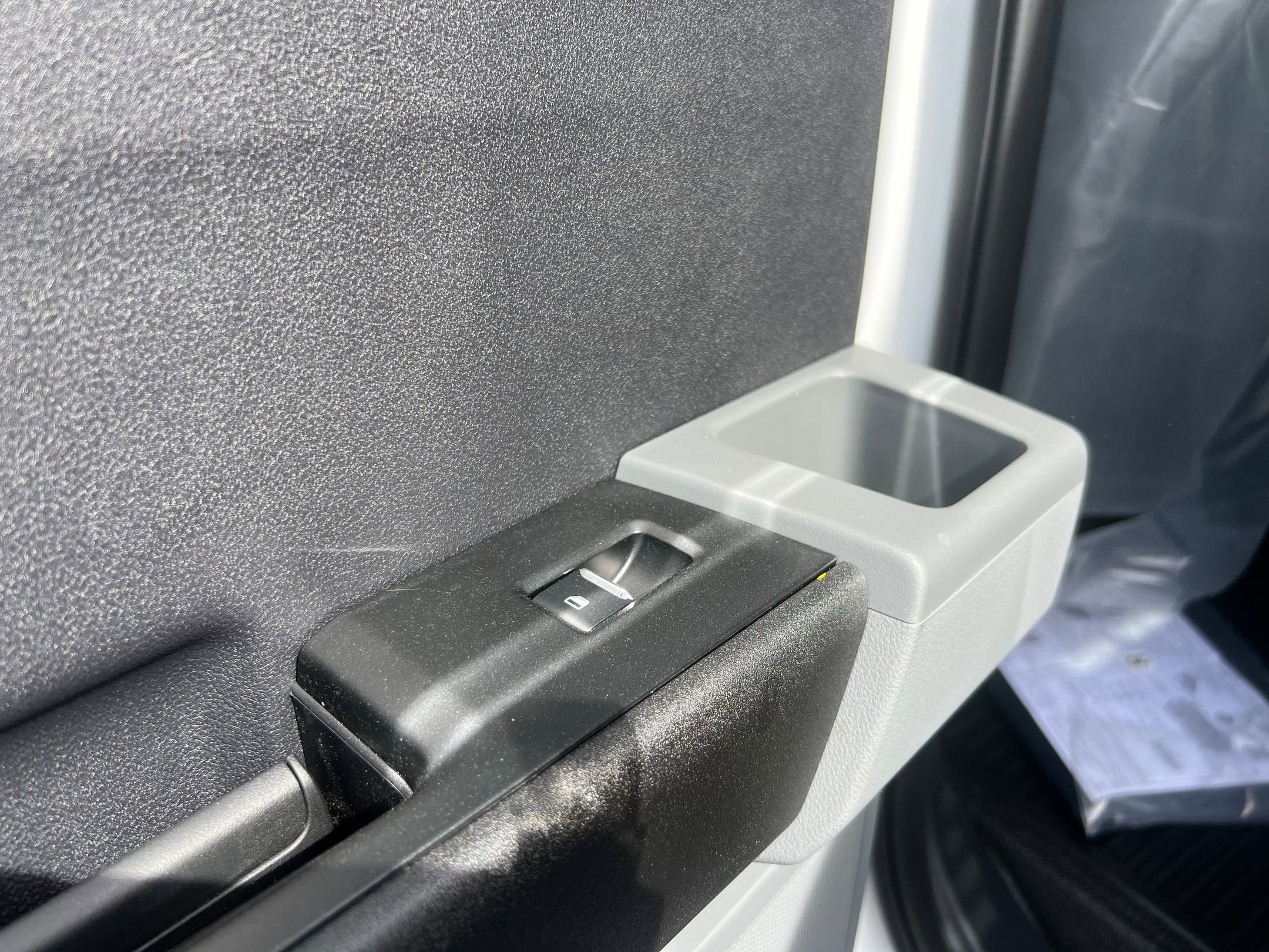 2026 Ford Super Duty F-450 DRW Base