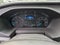 2025 Ford Transit Cutaway Base