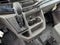 2025 Ford Transit Cutaway Base