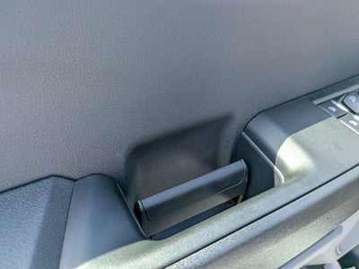 2025 Ford Super Duty F-550 DRW XL