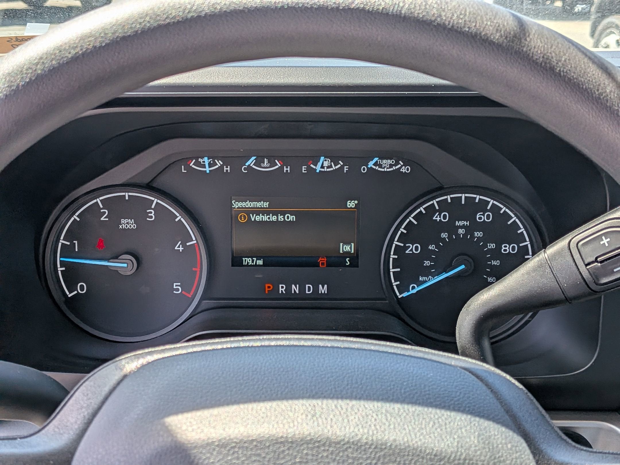 2025 Ford Super Duty F-550 DRW XL