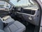 2025 Ford Super Duty F-550 DRW XL