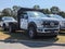2025 Ford Super Duty F-600 DRW XL