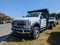 2025 Ford Super Duty F-600 DRW XL