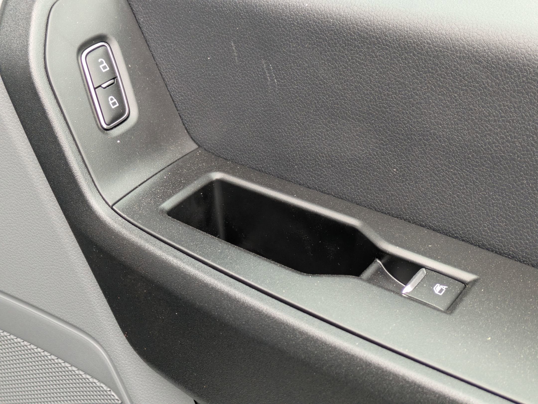 2025 Ford Super Duty F-350 SRW XL