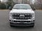 2025 Ford Super Duty F-350 SRW XL