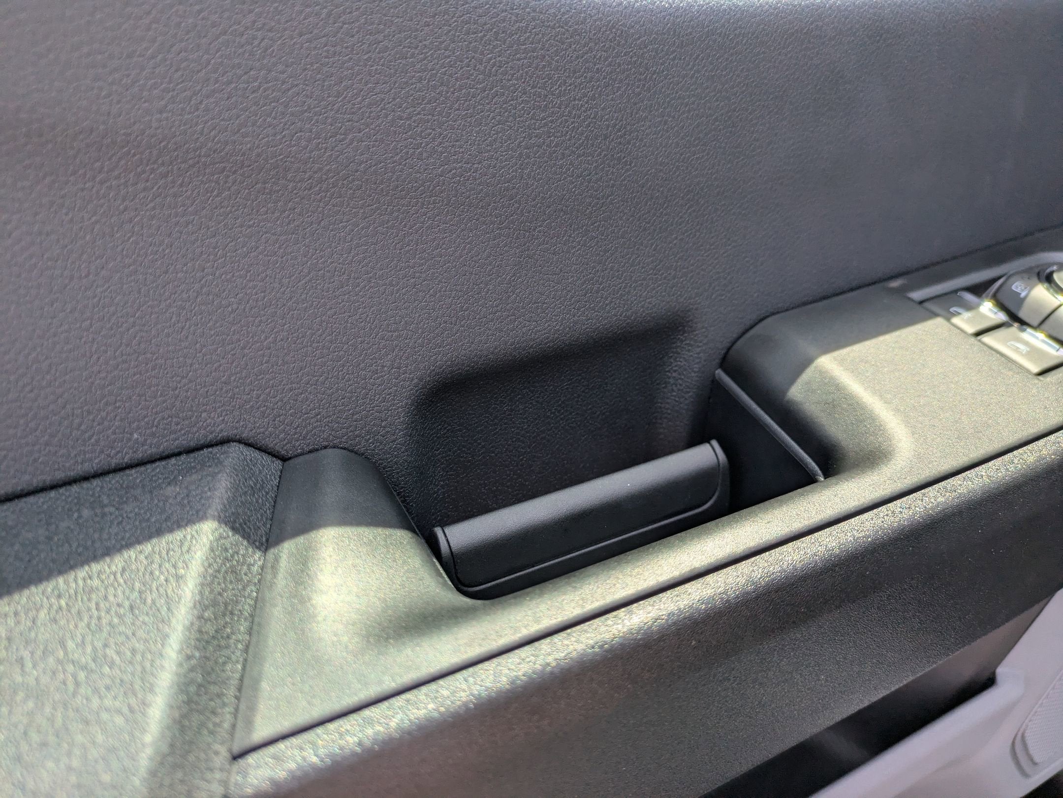 2025 Ford Super Duty F-350 SRW XL