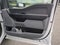 2026 Ford Super Duty F-350 DRW Base