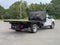 2025 Ford Super Duty F-350 DRW XL