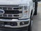 2025 Ford Super Duty F-350 DRW XL