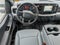 2025 Ford Super Duty F-550 DRW XL