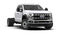 2026 Ford Super Duty F-550 DRW XLT