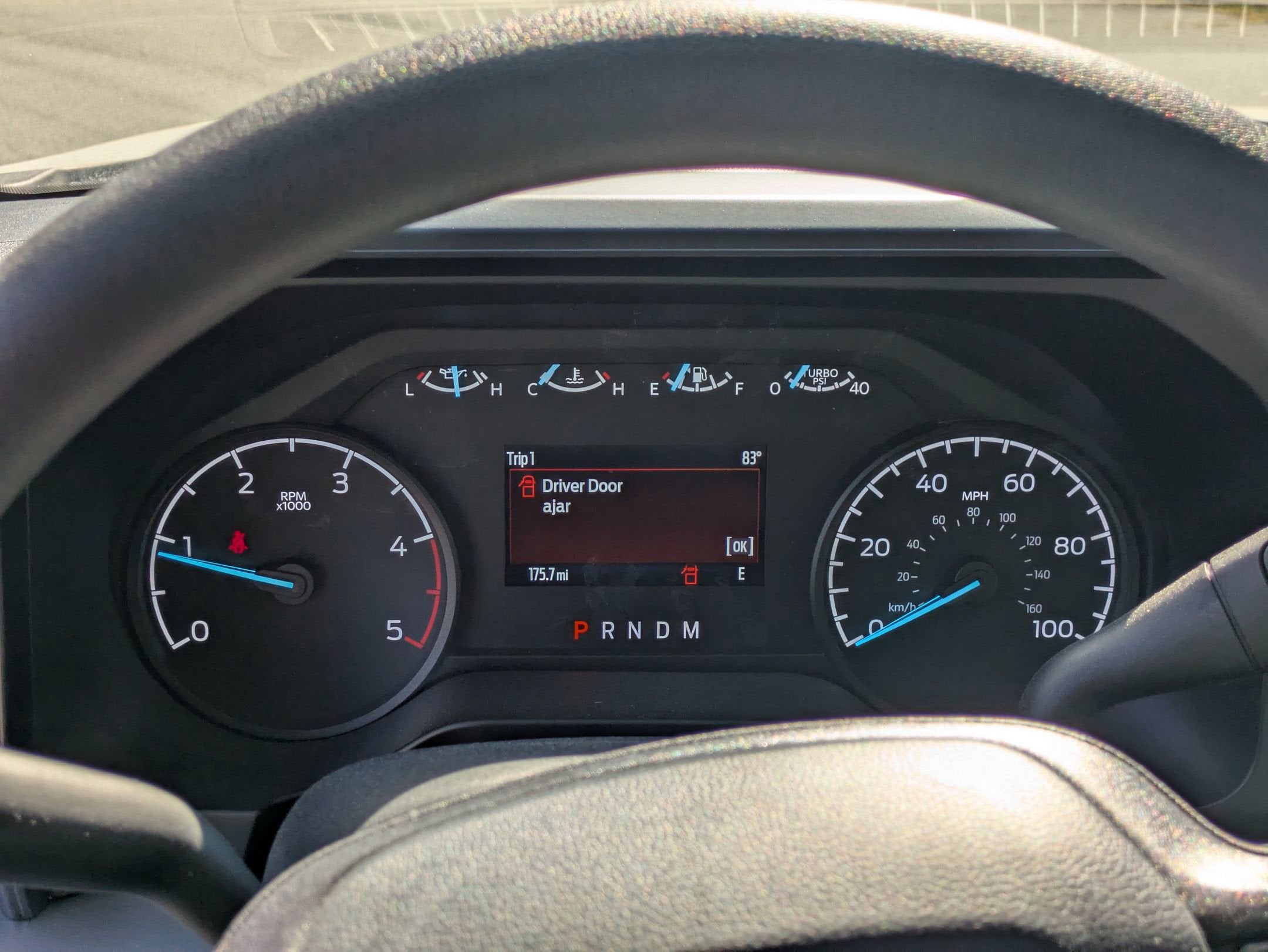 2025 Ford Super Duty F-550 DRW XL 12ft Flatbed