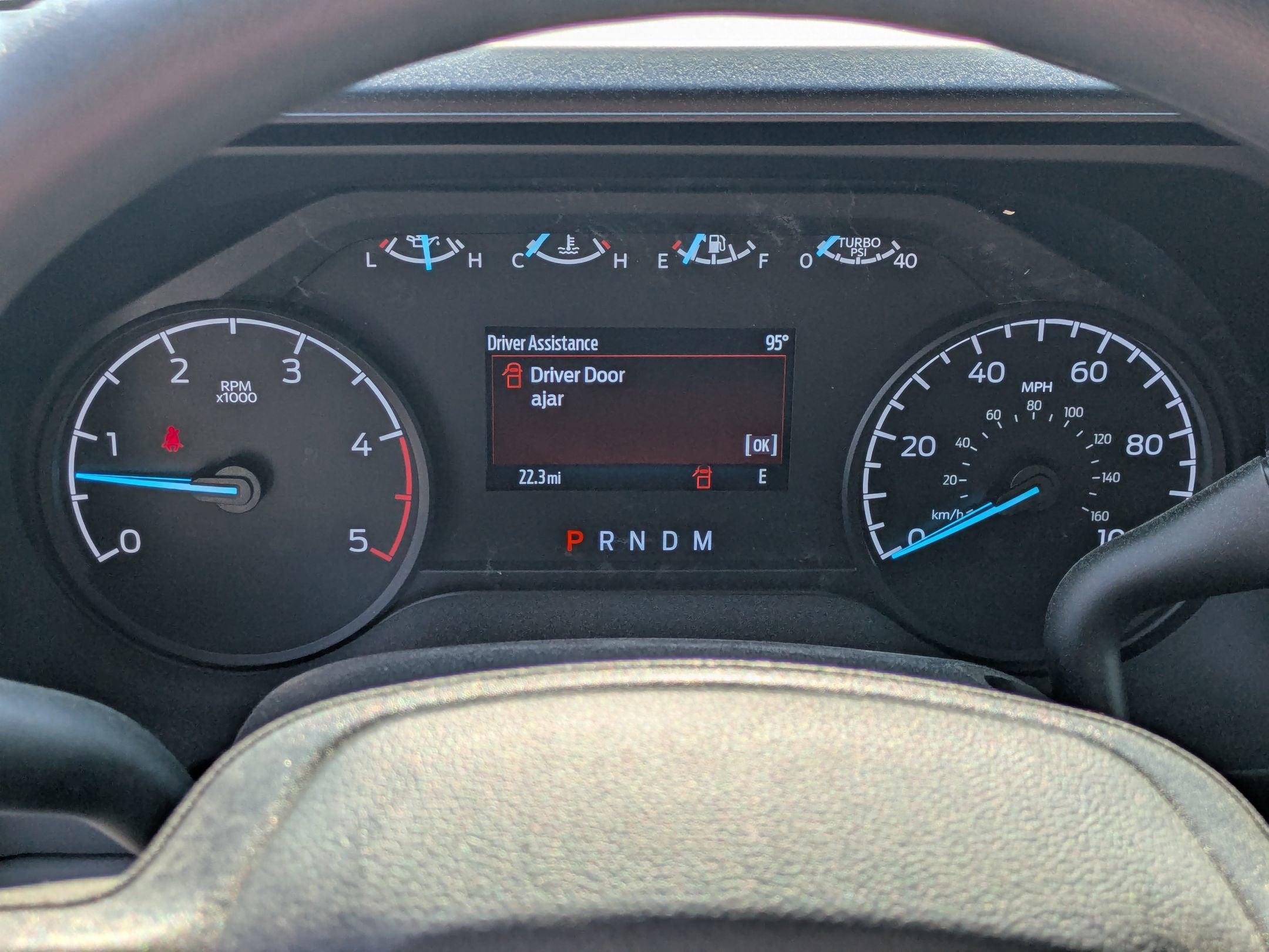 2025 Ford Super Duty F-550 DRW XL