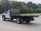 2025 Ford Super Duty F-550 DRW XL