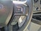2022 Ford E-Series Cutaway Base