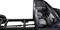 2026 Ford E-Series Cutaway Base