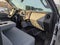 2026 Ford F-750SD Base