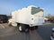 2026 Ford F-750SD Base