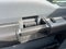2027 Ford F-750SD Base