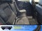 2025 Ford Escape ST-Line - Crossroads Courtesy Demo