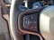 2026 Ford Bronco Outer Banks Custom Wheels / Lift