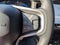 2026 Ford Bronco Outer Banks Custom Wheels / Lift