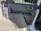 2026 Ford Bronco Outer Banks Custom Wheels / Lift