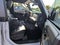 2026 Ford Bronco Outer Banks Custom Wheels / Lift