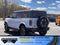 2025 Ford Bronco Outer Banks - Crossroads Courtesy Demo