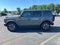 2025 Ford Bronco Outer Banks - Crossroads Courtesy Demo