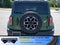 2025 Ford Bronco Outer Banks - Crossroads Courtesy Demo
