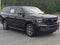2025 Ford Expedition Max Active - Crossroads Courtesy Demo