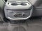 2025 Ford Expedition Max Active - Crossroads Courtesy Demo