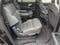 2025 Ford Expedition Max Active - Crossroads Courtesy Demo