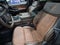 2027 Ford Expedition Max King Ranch