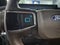 2027 Ford Expedition Max King Ranch