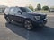2027 Ford Expedition King Ranch
