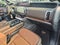 2027 Ford Expedition King Ranch
