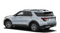 2026 Ford Explorer Active - Crossroads Courtesy Demo