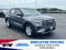 2026 Ford Explorer Active - Crossroads Courtesy Demo