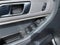 2026 Ford Explorer Active - Crossroads Courtesy Demo