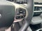 2026 Ford Explorer Active - Crossroads Courtesy Demo