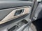 2026 Ford Explorer Active - Crossroads Courtesy Demo