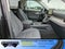 2025 Ford Explorer Active - Crossroads Courtesy Demo