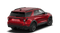 2026 Ford Explorer ST-Line - Crossroads Courtesy Demo