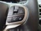 2026 Ford Explorer Active - Crossroads Courtesy Demo