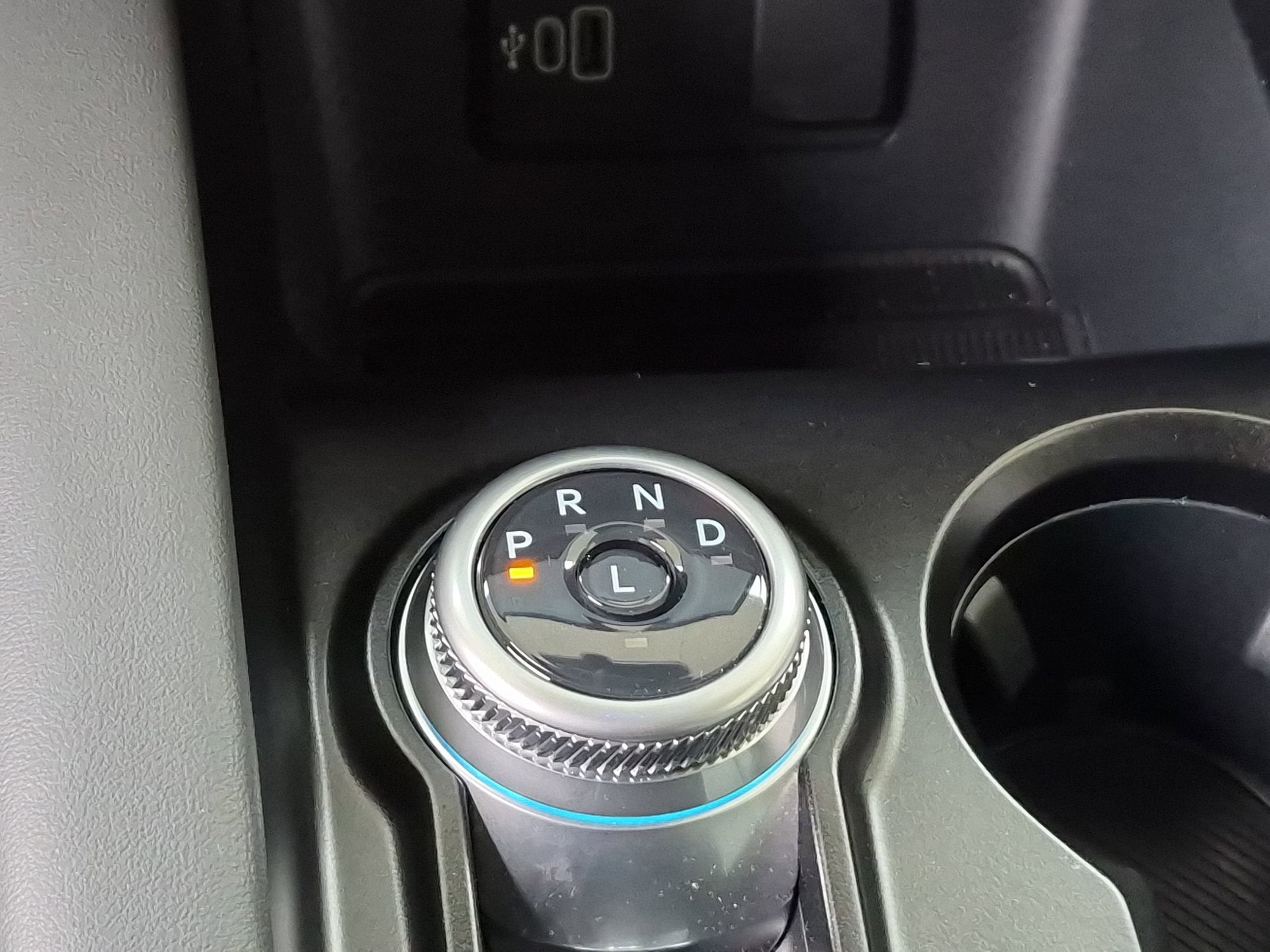2026 Ford Explorer Active - Crossroads Courtesy Demo