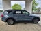 2026 Ford Explorer Active - Crossroads Courtesy Demo