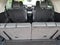 2026 Ford Explorer Active - Crossroads Courtesy Demo